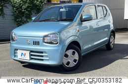 suzuki alto 2021 -SUZUKI--Alto 5BA-HA36S--HA36S-629107---SUZUKI--Alto 5BA-HA36S--HA36S-629107-