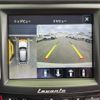 maserati levante 2017 CFJ1722135 image 20