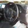chrysler jeep-wrangler 2017 -CHRYSLER 【滋賀 356の7007】--Jeep Wrangler JK36L-1C4HJWKG3GL340605---CHRYSLER 【滋賀 356の7007】--Jeep Wrangler JK36L-1C4HJWKG3GL340605- image 8