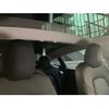 tesla tesla-model3 2021 CFJ1820350 image 23