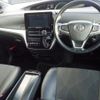 toyota estima 2016 -TOYOTA--Estima ACR50W-7140437---TOYOTA--Estima ACR50W-7140437- image 4