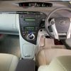 toyota prius 2010 -TOYOTA--Prius ZVW30-1233059---TOYOTA--Prius ZVW30-1233059- image 4