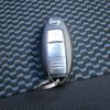 nissan note 2015 -NISSAN 【北九州 501ﾗ4127】--Note E12--341028---NISSAN 【北九州 501ﾗ4127】--Note E12--341028- image 22