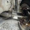 honda n-wgn 2014 CARSENSOR_JP_AU6317809388 image 11