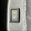 suzuki solio 2020 -SUZUKI--Solio DAA-MA36S--MA36S-278509---SUZUKI--Solio DAA-MA36S--MA36S-278509- image 6
