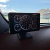 maserati levante 2018 -MASERATI--Maserati Levante ABA-MLE30E--ZN6YU61J00X294049---MASERATI--Maserati Levante ABA-MLE30E--ZN6YU61J00X294049- image 26