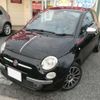 fiat 500 2011 -FIAT 【千葉 503ﾋ6632】--Fiat 500 ABA-31212--ZFA31200000723376---FIAT 【千葉 503ﾋ6632】--Fiat 500 ABA-31212--ZFA31200000723376- image 1