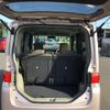 daihatsu tanto 2013 quick_quick_DBA-L385S_L385S-0092289 image 6