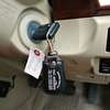 nissan bluebird-sylphy 2006 se164987 image 19