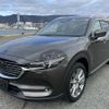 mazda cx-8-4wd 2018 sas-2680-A image 2