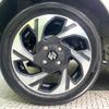 suzuki spacia 2023 CFJ1751874 image 14