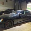 maserati ghibli 2018 quick_quick_MG30A_ZAMYS57C001296416 image 5