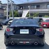 toyota 86 2012 -TOYOTA--86 DBA-ZN6--ZN6-025471---TOYOTA--86 DBA-ZN6--ZN6-025471- image 20