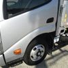 hino dutro 2016 GOO_NET_EXCHANGE_0400861A30240619W002 image 40