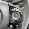 honda n-one 2017 CFJ1828161 image 9