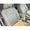 subaru forester 2009 CFJ1590425 image 9