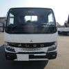 mitsubishi-fuso canter 2024 -MITSUBISHI--Canter 2RG-FEAV0--FBAV0-****79---MITSUBISHI--Canter 2RG-FEAV0--FBAV0-****79- image 2