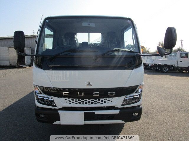 mitsubishi-fuso canter 2024 -MITSUBISHI--Canter 2RG-FEAV0--FBAV0-****79---MITSUBISHI--Canter 2RG-FEAV0--FBAV0-****79- image 2