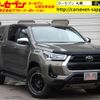 toyota hilux 2021 GOO_NET_EXCHANGE_0300150A30250522W001 image 1