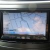 subaru legacy-touring-wagon 2012 -SUBARU--Legacy Wagon DBA-BRM--BRM-005857---SUBARU--Legacy Wagon DBA-BRM--BRM-005857- image 13