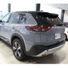 nissan x-trail 2024 -NISSAN 【神戸 343ﾏ 230】--X-Trail 6AA-SNT33--SNT33-039551---NISSAN 【神戸 343ﾏ 230】--X-Trail 6AA-SNT33--SNT33-039551- image 34