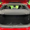 mazda cx-3 2020 quick_quick_DMEP_DMEP-100771 image 10