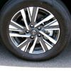 nissan serena 2024 quick_quick_6AA-SFNC28_SFNC28-001690 image 8