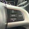 toyota roomy 2017 -TOYOTA--Roomy DBA-M900A--M900A-0075395---TOYOTA--Roomy DBA-M900A--M900A-0075395- image 13