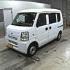 suzuki every 2012 -SUZUKI 【香川 480け1243】--Every DA64V-550121---SUZUKI 【香川 480け1243】--Every DA64V-550121- image 5