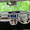 daihatsu move-canbus 2021 CFJ1619100 image 4