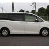toyota voxy 2014 CFJ1838139 image 9