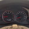 subaru legacy-b4 2009 CFJ1504363 image 24