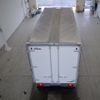 isuzu elf-truck 2010 -ISUZU 【つくば 100ｾ8336】--Elf NMR85AN-7011000---ISUZU 【つくば 100ｾ8336】--Elf NMR85AN-7011000- image 4