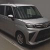 toyota roomy 2021 -TOYOTA--Roomy 5BA-M900A--M900A-0531054---TOYOTA--Roomy 5BA-M900A--M900A-0531054- image 5