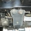 suzuki carry-truck 1995 d8dfd5702f10edf9b0c9354b211c367f image 9