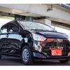 toyota pixis-epoch 2019 -TOYOTA 【岐阜 582ｸ1247】--Pixis Epoch 5BA-LA350A--LA350A-0019432---TOYOTA 【岐阜 582ｸ1247】--Pixis Epoch 5BA-LA350A--LA350A-0019432- image 30