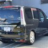 nissan serena 2011 quick_quick_FC26_FC26-030794 image 13