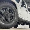 jeep wrangler 2016 quick_quick_ABA-JK36L_1C4HJWKG4GL211790 image 18