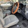 toyota land-cruiser 2015 -TOYOTA--Land Cruiser CBF-GRJ76K--GRJ76-1002283---TOYOTA--Land Cruiser CBF-GRJ76K--GRJ76-1002283- image 9