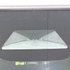 honda n-box 2024 CFJ1743917 image 6