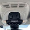 mini mini-others 2022 -BMW--BMW Mini 3DA-XV15MW--WMW12DV0902S75172---BMW--BMW Mini 3DA-XV15MW--WMW12DV0902S75172- image 18