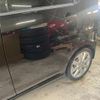 daihatsu move 2010 -DAIHATSU--Move CBA-L175S--L175S-0346853---DAIHATSU--Move CBA-L175S--L175S-0346853- image 14