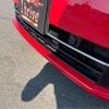 volkswagen the-beetle 2014 CFJ1733509 image 4
