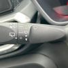 daihatsu rocky 2024 quick_quick_5BA-A201S_A201S-0012886 image 16