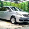 toyota isis 2011 CFJ1654919 image 17
