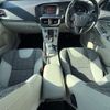 volvo v40 2019 -VOLVO--Volvo V40 DBA-MB4154T--YV1MV2920K2600248---VOLVO--Volvo V40 DBA-MB4154T--YV1MV2920K2600248- image 16