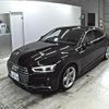 audi a5 2019 -AUDI 【岡山 301め4795】--Audi A5 F5CVKL-WAUZZZF59KA064889---AUDI 【岡山 301め4795】--Audi A5 F5CVKL-WAUZZZF59KA064889- image 5