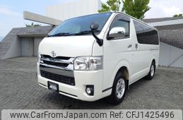 toyota regiusace-van 2016 -TOYOTA--Regius ace Van LDF-KDH206V--KDH206-8102589---TOYOTA--Regius ace Van LDF-KDH206V--KDH206-8102589-