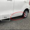 mazda flair 2015 -MAZDA--Flair DBA-MJ34S--MJ34S-368166---MAZDA--Flair DBA-MJ34S--MJ34S-368166- image 11