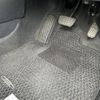 toyota corolla-axio 2016 -TOYOTA--Corolla Axio DAA-NKE165--NKE165-7137403---TOYOTA--Corolla Axio DAA-NKE165--NKE165-7137403- image 6
